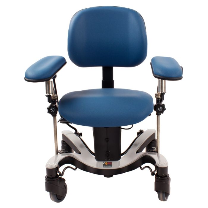 Specialist seating - Surgery Chair, Support (5SS/SURC/SU)