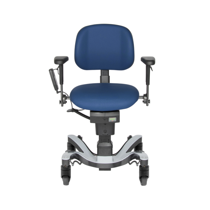 Specialist seating - Ophthalmology, Basic Plus (5SS/OPHT/BA/PL)