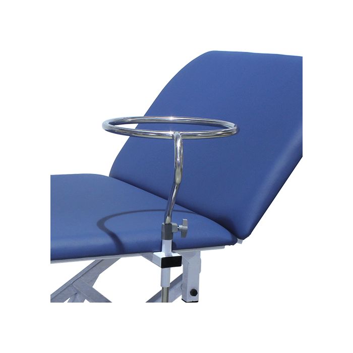 E10