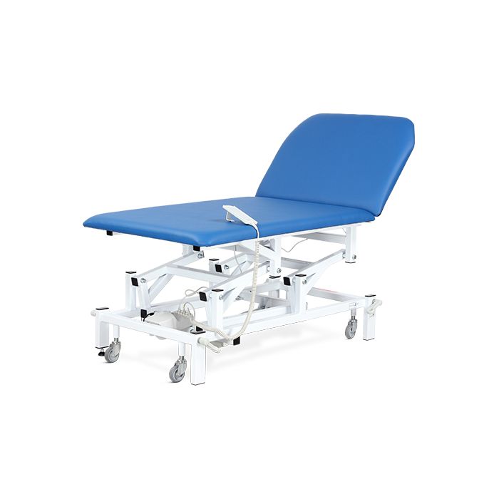 EC2215/VBB