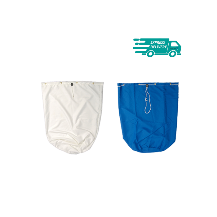 Soiled Linen Bags
