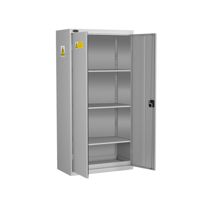COSHH Cabinet (SC/COS/ST/1780)
