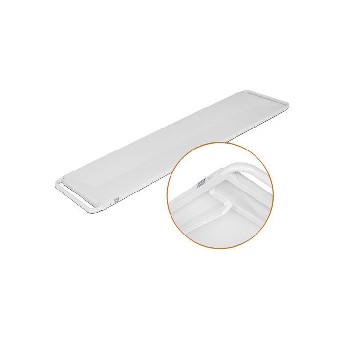 WT/BODY/TRAY