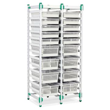 4HH/HTM71/S2/600