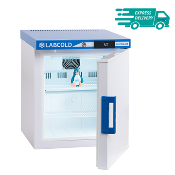 5RLDF0119
