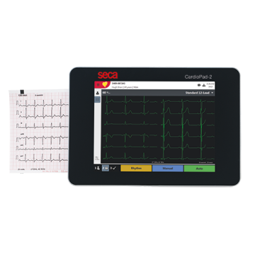 5SE/CARDIOPAD-2