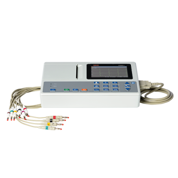 5SE/CT8000i-2