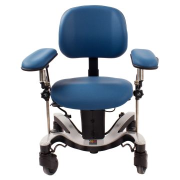 Specialist seating - Surgery Chair, Support (5SS/SURC/SU)