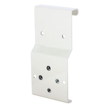 Sharps Box Bracket - Universal