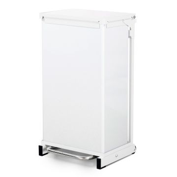Removable Body Bins - 75 Litre