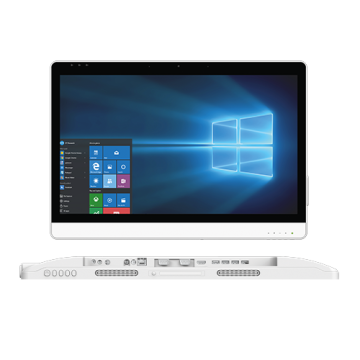 5AL/24/AIO/PC