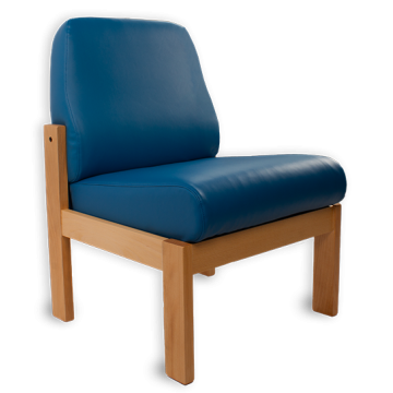 Functional Seating - Somerton