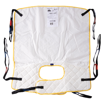 Oxford Quickfit Deluxe Disposable Slings