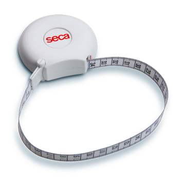 Measuring Tape - Head Circumference, Ergonomic