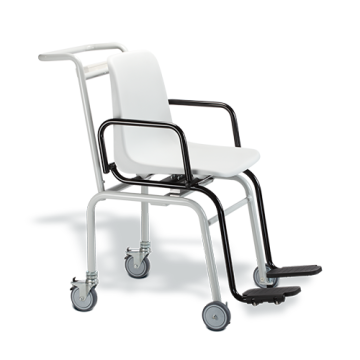 Chair Scale - 200kg Capacity