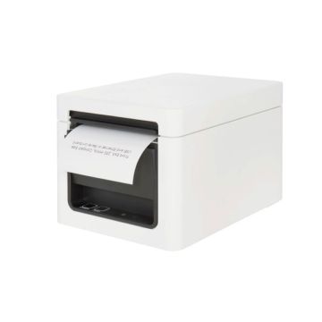 5SE/CT-E651