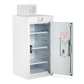 PC336/FS