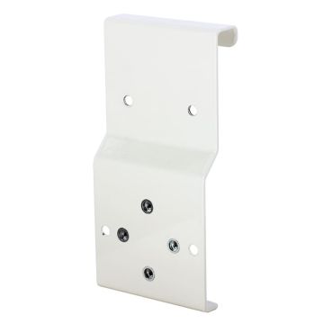 Sharps Box Bracket - Universal