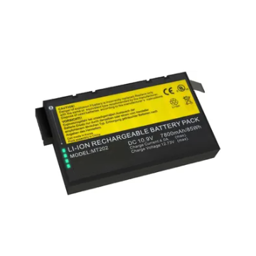 Battery for AIO PC