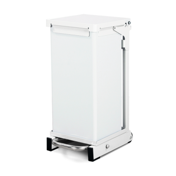 Removable Body Bin - 20 Litre