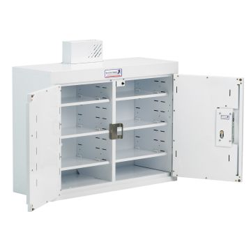 PC836/FS