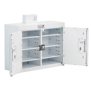 PC836/FS/IND
