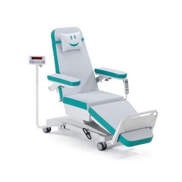 5LK/61-I-00-PR-SCALE/VAG