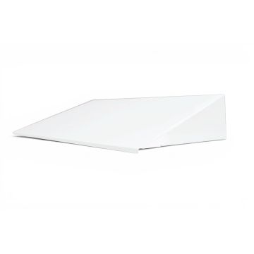 CDST/3 Sloped Top