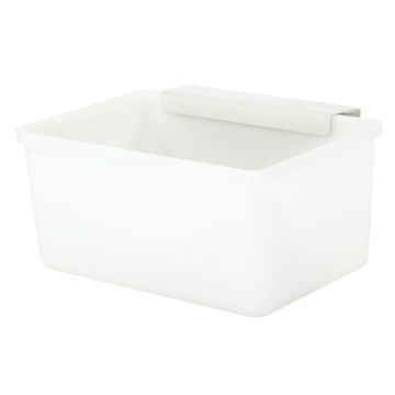 CT/BIN
