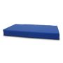 Mattress