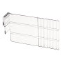 HTM71 Storage - Dividers
