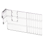 HTM71 Storage - Dividers