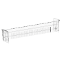 HTM71 Storage - Dividers