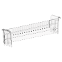 HTM71 Storage - Dividers