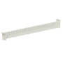 HTM71 Storage - Dividers