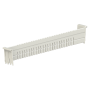 HTM71 Storage - Dividers