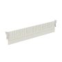 HTM71 Storage - Dividers