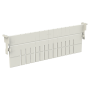 HTM71 Storage - Dividers