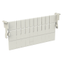 HTM71 Storage - Dividers