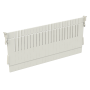 HTM71 Storage - Dividers