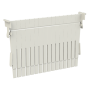 HTM71 Storage - Dividers