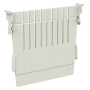 HTM71 Storage - Dividers