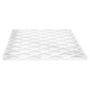 Silicone Pad