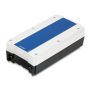 Additional Rechargeable Battery