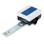 Charger for Rechargable Battery