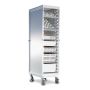 Roller Shutter