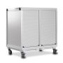 Roller Shutter