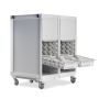 Roller Shutter