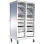 Roller Shutter