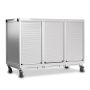 Roller Shutter
